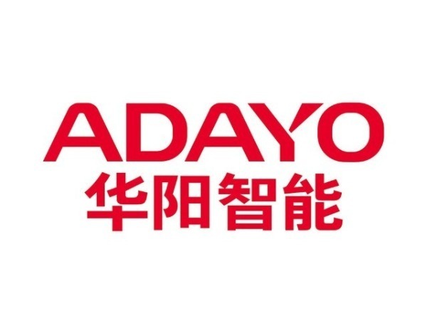 华阳智能等成立新公司,含无人飞行器业务