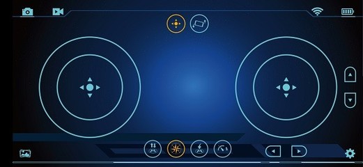 gd145b安卓版